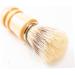 Beavorty 6 Stk Bartbrush - Premium Men's Grooming Gifts | Razor & Hairdresser Tools for Stylish Shaving | International Shipping - Buy Online on GoSupps.com