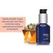 Naturopathica Vitamin C Revitalizing Lotion 1.7 oz - Daily Facial Moisturizer with Rose & Orange Oils - Kudzu Extract - Ultra-light Formula - Buy Online on GoSupps.com