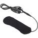 Portable Heating Pad - 3-Speed Waterproof Heating Pad for Neck Back Stomach & Legs - International Shipping Available - Buy Online on GoSupps.com