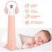 Precision Eyebrow & Nose Hair Trimmer for Women â€“ Painless, Waterproof & Rechargeable - Buy Online on GoSupps.com