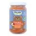 Little Pasta Organics Tomato & Ricotta Gluten Free Pasta Baby Food 180g