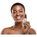 Buy SILKTAGE Tropic Fusion Castor Oil - Organic Blend for Healthy Hair & Skin | Cold Pressed Hexane Free - 2.0 Fl Oz - Buy Online on GoSupps.com