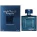 Franck Olivier Eau De Toilette Spray for Men Night Touch 3.4 Ounce Night Touch 3.40 Ounce (Pack of 1)