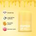 Propolis Lip Gel Hydrating Lip Balm Nourishing Lips Butter Long-Lasting Moisturising Lip Balm East To Use For Lip Care - Buy Online on GoSupps.com