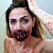 Mehron Makeup Pro Blood Set - Realistic Stage & Special Effects Makeup for International Shipping - Buy Online on GoSupps.com