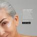 Young Goose Bio-Shield SPF40 | Lightweight Mineral Sunscreen for 360 Protection & Deep Hydration | Soothing & Radiant | 50ml - Buy Online on GoSupps.com
