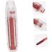 Angoily 1pc Shadow Waterproof Lasting Fluid Accessories Shiny for Glitter Eyes Liquid 1 count (Pack of 1) As Shown - Buy Online on GoSupps.com