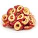 Dried Hawthorn tea 250g Dried Hawthorn Seedless shanzha Tea Hawthorn Fruit Tea 250g