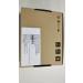 1 Pair Fiber Ethernet Converters  SFP Media Converter Included  Up to 20KM Distance on Single Mode SC Fiber Optic (2 RJ45 Ports *2 RJ45 Ports) - Buy Online on GoSupps.com