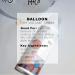 R+Co Outer Space & Balloon Hair Sprays | Lightweight Long-Lasting Hold Volume Texture & Styling Control | Vegan Cruelty-Free | 9.5 oz + 5 oz (Pack of 2) - Buy Online on GoSupps.com