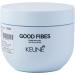 KEUNE Style Shaping Fibers Pomade For Hair  4.2 Oz.
