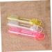 Buy Minkissy Portable Travel Toothbrush - Disposable & Foldable Perfect for Camping - 1 Pack - Buy Online on GoSupps.com