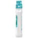 Tom's Of Maine Sea Salt Natural Alcohol-Free Mouthwash - Refreshing Mint - 16 Fl Oz - Pack of 3 - Buy Online on GoSupps.com