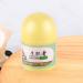 Bed Sore Cream 10g (2PCS) - Faster Healing & Infection Protection Ointment for Bed Sores - Buy Online on GoSupps.com