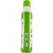 WINNI'S Bathroom Wc Gel Lavender 750 Ml Detergent Cleaner Cleaning The House - Buy Online on GoSupps.com