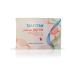 Tasectan Adults Helps to Control and Reduce Diarrhea Symptoms
