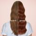 Glaze Super Color Conditioning Gloss 6.4fl.oz - Award-Winning Hair Gloss Treatment & Dye - Buy Online on GoSupps.com