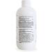 SunForce True Colloidal Silver- 10 ppm Silver for Immune Support 8oz - Buy Online on GoSupps.com