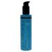 Self Tan Express Bronzing Gel 200 ml (1 pack)