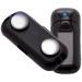 Anti Snoring Device Comfortable Automatic Smart Snore Stopper Smart Anti Snoring Device Portable Effective to Stop Snoring Solution for Better Night s Sleep