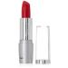 Wet 'n' Wild Lip Color Hot Red 519A