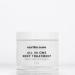 EarthsCure All-In-One Body Cream - Nourish & Hydrate Your Skin | Shop Internationally - Buy Online on GoSupps.com