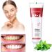 SP-4 Probiotics Whitening Toothpaste | Fresh Breath & Lightening Formula for Adults - Buy Online on GoSupps.com