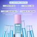 Hyphen 10% Power Peptide & 2% Copper Peptide Serum| Advanced Anti-Aging Formula | Reduces Fine Lines & Wrinkles | Glowing Skin | Face Serum For Men & Women | All Skin Types - 30ml - Buy Online on GoSupps.com