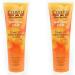 cantu Natural Hair Complete Conditioning Co-Wash - Pack of 2 - 10 Oz.