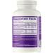 Buy AOR Advanced Magnesium Complex - 90 Vegetarian Capsules | Enhance Wellness - Buy Online on GoSupps.com