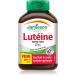 Jamieson Lutein-Z X-Strength 30+15 Softgels - Buy Online on GoSupps.com