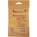 Carnello Causstangen Dog Treats - Grain Free Alpine Happiness - Pack of 5 | Healthy Chewing Snacks for Dogs - Buy Online on GoSupps.com