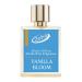 Zoha Vanilla Bloom Oil Perfume for Women & Men Roll On Perfume Oil and Vanilla Perfume Spray Alcohol Free Skin Moisturizing Vanilla Oil Perfume 0.85 Fl Oz (Pack of 1)