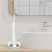 Replacement Charger Base for Philips Sonic HX9300 HX9900 Electric Toothbrush - Waterproof & Portable Inductive Charging Base | Environmental ABS Material - Buy Online on GoSupps.com