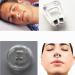 Silicone Magnetic Nose Clip | Anti Snoring Solution for Men and Women | 4 PCS Snore Stopper for Better Sleep Quality - Buy Online on GoSupps.com