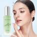 Tongyend Vitamin C Hydrating Serum - Anti-Aging Collagen Serum for Brighter Smoother Skin - Cleanse Pores & Reduce Dark Spots - Suitable for All Skin Types - Buy Online on GoSupps.com