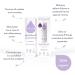 Kokoso Baby Soft Balm Stick 13g Unscented, 100% Natural & Organic Ingredients - Buy Online on GoSupps.com