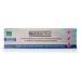 NeoCutan Silver Cream for the relief of burns - 30 Grams