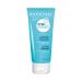 Bioderma - ABCDerm - Cold Cream Body Cream - Gentle Moisturizing Cream - Body Lotion for Babies and Kids