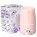 Mottery Menstrual Cup Sterilizer Period Cup Steamer Cleaner Machine High Temperature Wash Your Cup 99.9% Dirty 8 Minutes - Feminine Hygiene - Leak-Free Model 4
