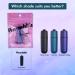 Love To Love Mini Stimulateur Waouhhh Teal Me - Buy Online on GoSupps.com