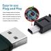 Replacement Nikon Camera USB Cable for D3300 D750 D5300 - UC-E6 UC-E16 UC-E17 UC-E23 Cord - Buy Online on GoSupps.com