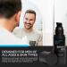 BLU42 Bright Eye Under Eye Cream for Men - Anti-Aging Organic Balm to Reduce Wrinkles, Dark Circles, and Bags | 1 FL OZ 30ml - Buy Online on GoSupps.com