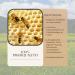 Buy Premium Threat Manuka Honey MGO 400+ 600g - 100% Authentic New Zealand Honey with Certified Methylglyoxal - Buy Online on GoSupps.com