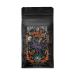 Bones Coffee Company Flavored Coffee Beans Jacked 'O' Lantern Pumpkin Spice | 12 oz Ground Coffee Beans Low Acid Medium Roast Gourmet Coffee Beans (Ground) Pumpkin Spice 12 Ounce (Pack of 1)