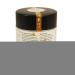 Tao of Tea Green Dragon Oolong Loose Leaf Tea - 3.5 oz Tin - Buy Online on GoSupps.com