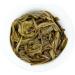 HQZM Yunnan Puer Raw Tea Xigui Old Tree Tea 357g Traditional Craftsmanship Choice of Quality - Buy Online on GoSupps.com