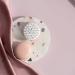 Magiclulu 15 StK Shampoo Brush - Silicone Scalp Massager & Body Scrubber for Ultimate Hair Care - Buy Online on GoSupps.com