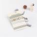 Elastic Hair Ties - 45 Pieces Ponytail Holders | Stylish Hair Accessories for Girls & Women - Shop Internationally! - Buy Online on GoSupps.com