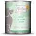 Mjamjam Premium Wet Dog Food - Insect & Juicy Chicken Grain-Free (6 x 800g Pack) - Buy Online on GoSupps.com